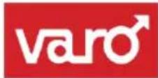 PowerPlus POW4012 - CONFORMITEITSVERKLARING - 2