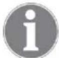 PowerPlus POW4012 - INHOUD - 2