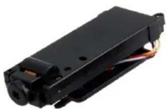 WLtoys V333N - Spare parts - 2