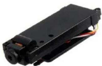 WLtoys V666 - Extra modules - 3