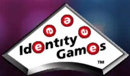 Identity Games TM