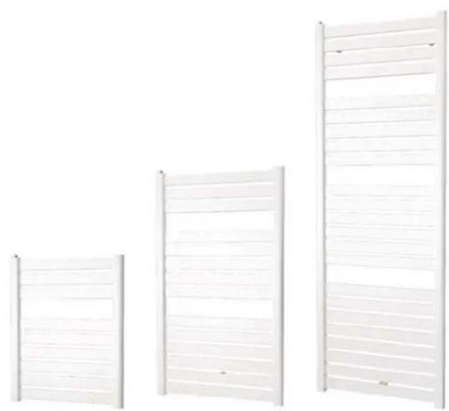 Plieger 7341033 - Opties: - 1