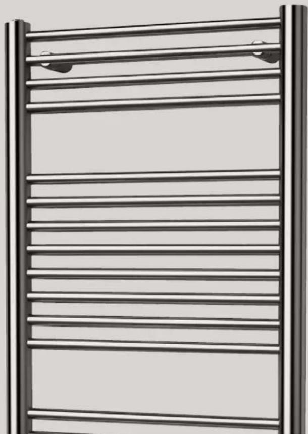 Plieger 7341033 - Kenmerken: - 2