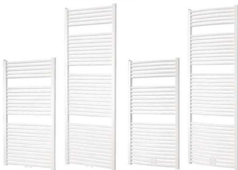 Plieger 7341033 - Opties: - 3