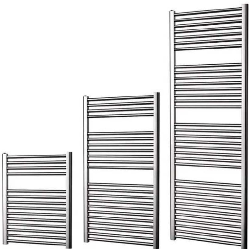 Plieger 7340585 - Opties: - 1