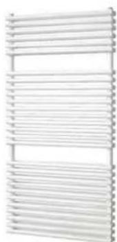 Plieger 7340585 - Kenmerken: - 5