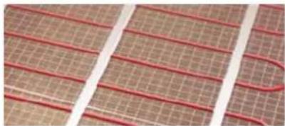Plieger 7340585 - Technische specificaties - 1