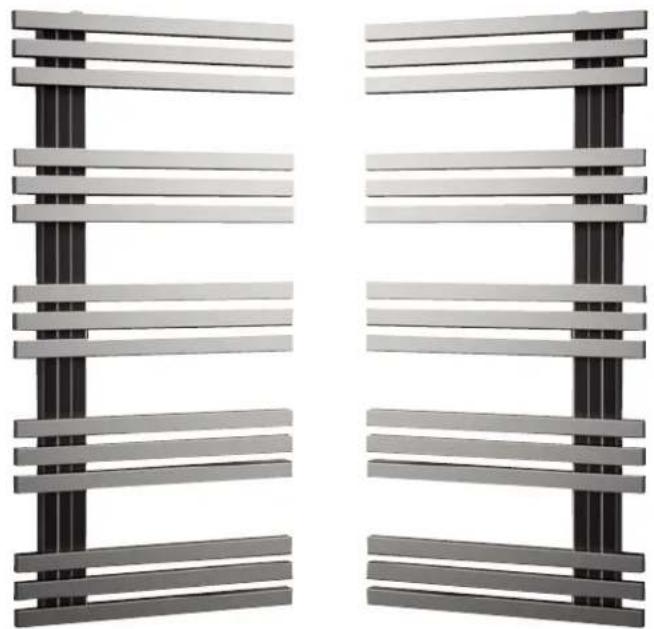 Plieger 7340585 - Destra - 1