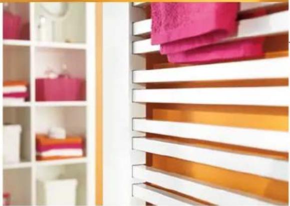 Plieger 7340562 - Destra - 1