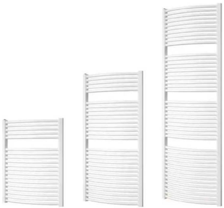 Plieger 7341210 - Opties: - 1