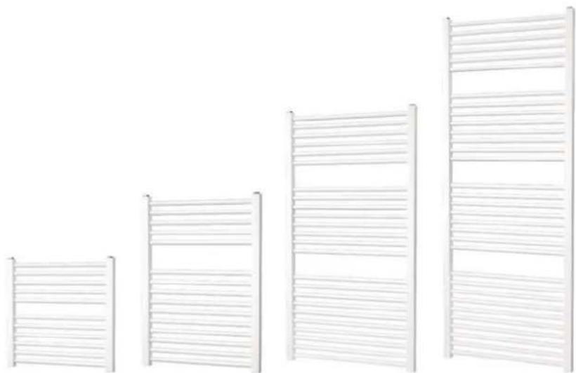 Plieger 7340561 - Opties: - 1