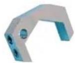 Plieger 7340553 - Aarding van de radiator - 1