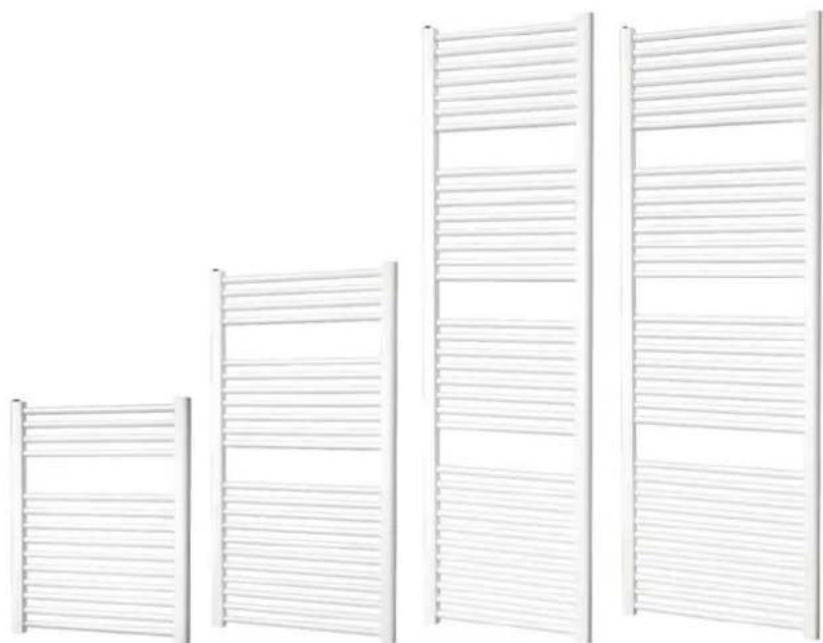 Plieger 7340564 - Opties: - 1