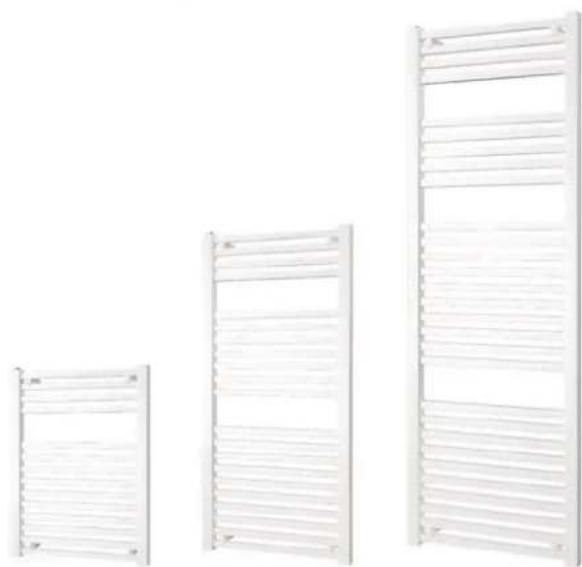 Plieger 7340564 - Opties: - 1
