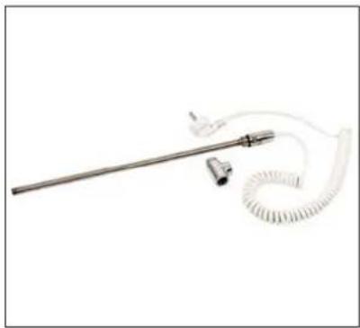 Plieger 7340621 - Techniek - 2