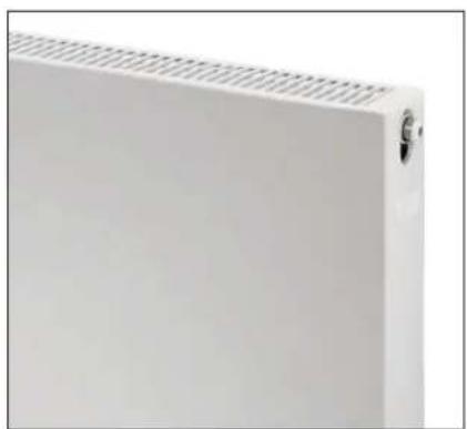 Plieger 7340620 - Kenmerken: - 1