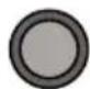 INVENTUM AKB6004RVS - controls - 3