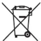 MEDION AKOYA P5363 I - VERPAKKING - 1