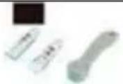 JILONG JL007101 - Accessoires - 1