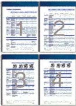 BROTHER MFC-L6900DWTSP - Kopieeropties - 2