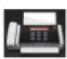 BROTHER MFC-L6900DWTSP - Druk op - 1