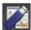 BROTHER MFC-L6900DWTSP - [Apps] - 1