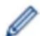 BROTHER MFC-L6900DWTSP - Ondersteunde basisnetwerkfuncties - 1