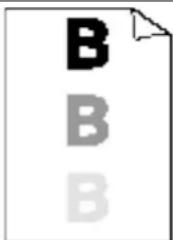 B B B