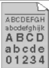 ABCDEFGHIJKLMNOPQRSTUVWXYZ ABCDEFGHIJKLMNOPQRSTUVWXYZ ABCD abcdefghijklmnopqrstuvwxyz 01234