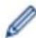 BROTHER MFC-L6900DWTSP - Een fax verzenden met PC-FAX (Windows) - 3