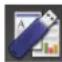 BROTHER MFC-L6900DWTSP - [Apps] - 1