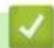 BROTHER MFC-L6900DWTSP - Afdrukken met Mopria™ - 2