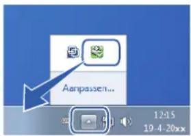 Aanpassen... 12:15 10:4-20xx