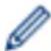 BROTHER MFC-L6900DWTSP - Staand - 9