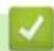 BROTHER MFC-L6900DWTSP - Scan met Windows Photo Gallery of Windows Faxen en scannen - 2
