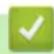 BROTHER MFC-L6900DWTSP - Een wachtende fax controleren en annuleren - 2