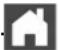 BROTHER MFC-L6900DWTSP - Het WLAN-rapport afdrukken - 1