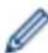 BROTHER MFC-L6900DWTSP - Extern antwoordapparaat - 3