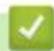 BROTHER MFC-L6900DWTSP - Document is vastgelopen onder het documentdeksel - 3