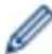 BROTHER MFC-L6900DWTSP - Paginateller - 1