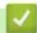 BROTHER MFC-L6900DWTSP - Scan naar een bewerkbaar tekstbestand (OCR) met ControlCenter2 (Mac) - 7