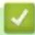 BROTHER MFC-L6900DWTSP - De coronadraad schoonmaken - 5