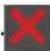 BROTHER MFC-L6900DWTSP - Document is vastgelopen onder het documentdeksel - 2