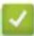 BROTHER MFC-L6900DWTSP - Er is papier vastgelopen in de multifunctionele lade - 3