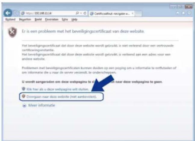 Er is een probleem met het beveiligingscertificaat van deze website. Het beveiligingscertificaat dat door deze website wordt gebruikt, is niet verleend door een vertrouwde certificatingunitants. Het beveiligingscertificaat dat door deze website wordt gebruikt, is verlieend aan een adres voor een andere website. Problemen met beveiligingscertificaten kunnen dusken op een paging om u informatie te onftutselen of om informatie die u naar de server verzends, te onderscheppen. U wordt aangersaden om deze webpagina te aan de het uit een deze webpagina te gaan. Klik hier als u deze webpagina wilt sluiten. Dongaan naar deze website (niet aanbevolken). Meer informatie