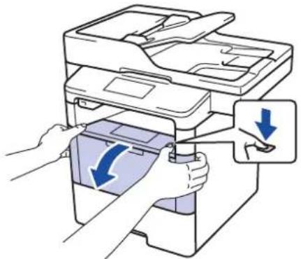 BROTHER MFC-L6900DWTSP - Verwante informatie - 1