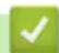 BROTHER MFC-L6900DWTSP - - Scannen - 1