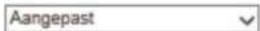 BROTHER MFC-L6900DWTSP - IPsec-sjabloon 1 - 3