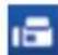 BROTHER MFC-L6900DWTSP - Bekijk ontvangen berichten (Windows) - 6