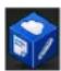 BROTHER MFC-L6900DWTSP - [Web] - 1